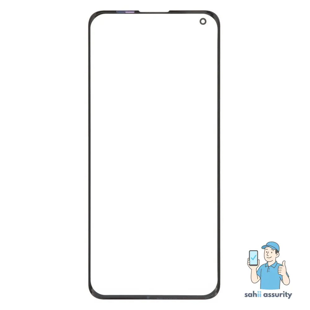 Front Glass for OnePlus 9 Pro thumbnail